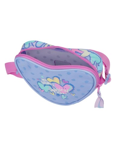 BANDOLERA MOVOM BEST WISHES